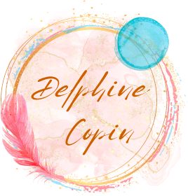 Delphine Copin | Psychothérapie en Chartreuse